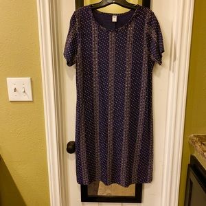 Old Navy Dress